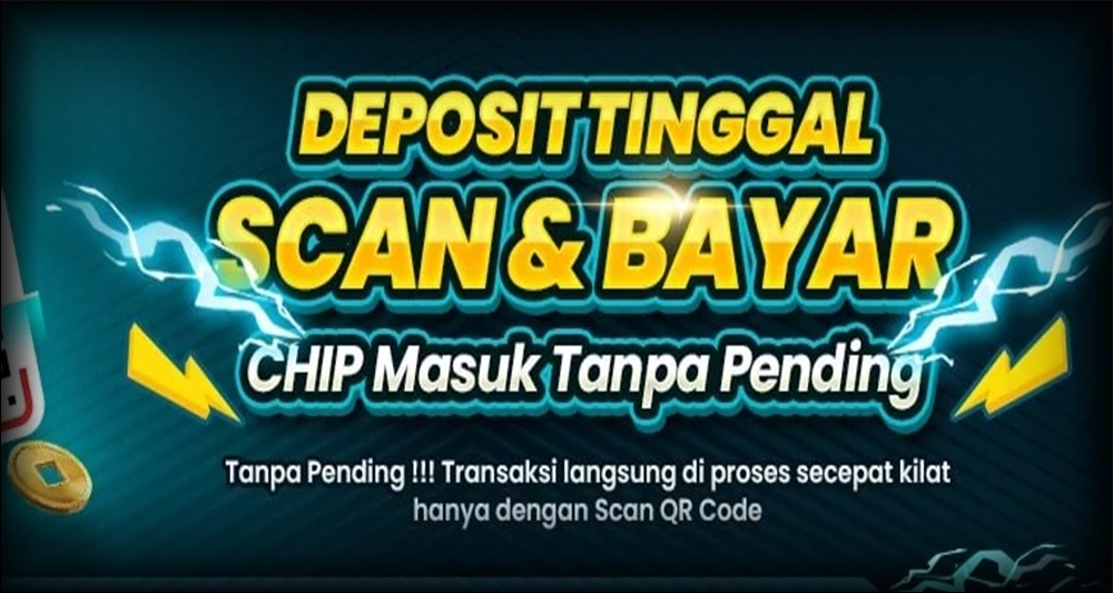 Kacang188 Mobile