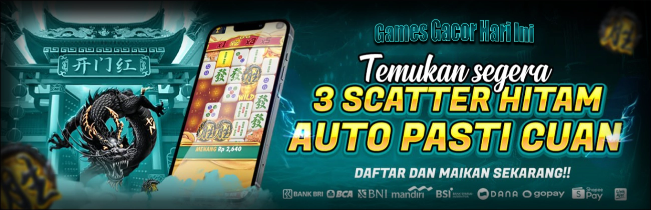 Kacang188 Desktop