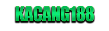 Logo Kacang188