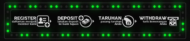 Kacang188 Jackpot