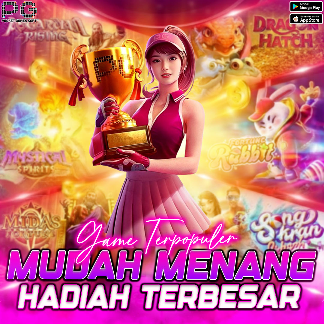 KACANG188 💥 Pecahan Sampai Pagi Bikin Sesi Gaming Makin Hidup