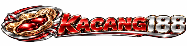 KACANG188